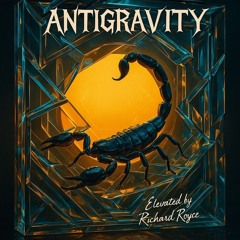 Antigravity