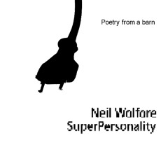 SUPERPERSONALITY