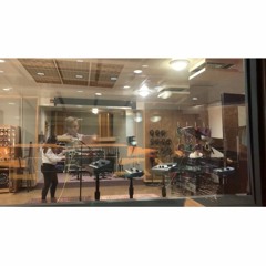 Pure Imagination ft. Andrea Brun