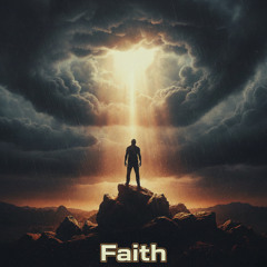Faith