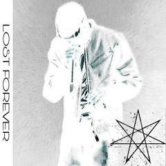 LOST FOREVER (HA7O FLIP)