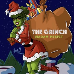 The Grinch
