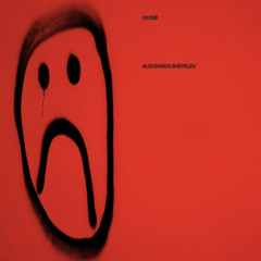 ПТИЦА Времени