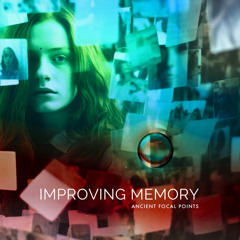 Improving Memory