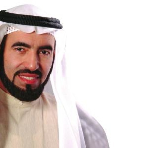 السيرة النبوية - 10- غزوة حمراء الأسد فاجعة بئر معونة إجلاء بني النضير- الدكتور طارق السويدان