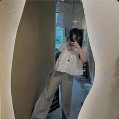 Seasons x Nevada - Thazh x Dong Remix