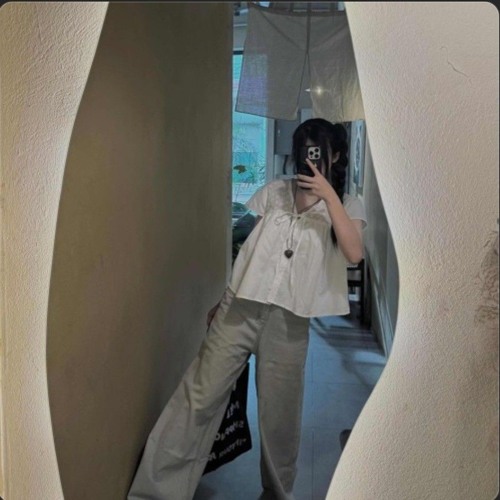 Seasons x Nevada - Thazh x Dong Remix