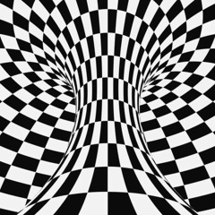 Trancehall Radio w/ Twerkwindandfire - February 2022