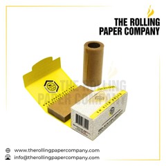 Stream What Are The Fun And Unique Ways To Use Cigarette Rolling Papers