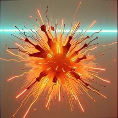 Shattered Circuits