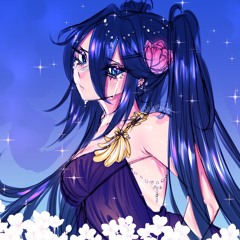 Truly Loved Ft. Hatsune Miku