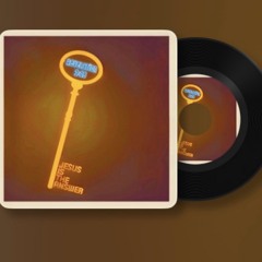 Revelation 1:18 (The Answer)