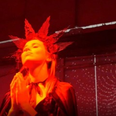 VENOZA: LIVE FROM ØBSCURA II