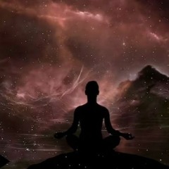 What Are the Benefits of Doing Eclipse Meditation?