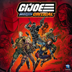 GI.JOE (ft. BabyK,CMunna,Jmunyun)