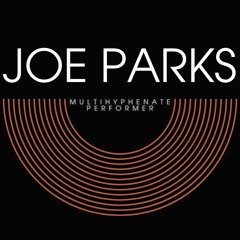 Joe Parks Commercial Reel