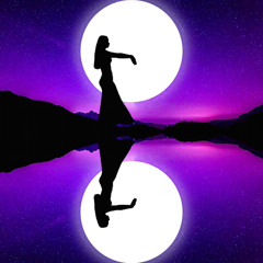 Sleepwoke (Conspiracy theory or Conspiracy fact?) feat Korryn Gaines