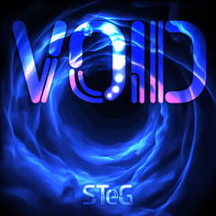 STeG - VOID [FREE DL]