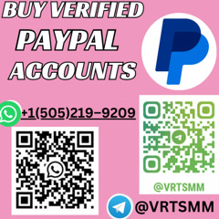 How to Get Verified PayPal Accounts in Canada for Global Transactions