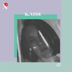 SLTC07 - k.atou