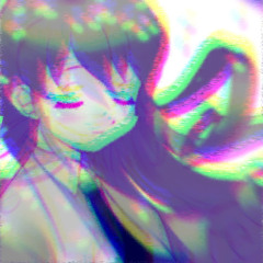 kurai mado