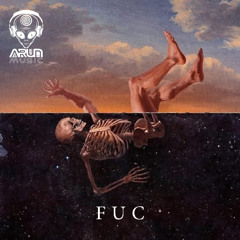 Fuc