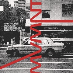 Gabi Fischer - Sintonia