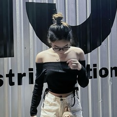 Một Cú Lừa Ver 2 - Huy pt Remix