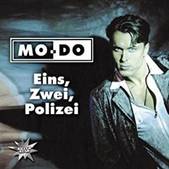 Mo - Do  Eins Zwei Polizei 2020 ( DJ Arek & BassMan Bootleg)Free Download