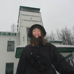 Softic Dnb ([norussiangirlvoice])