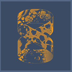 [Premiere] TRIGGER - Undulation (out on Ideophone)