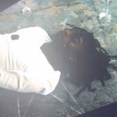 If you can lay your head without me