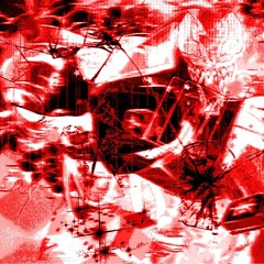 i've been better +  kixnna ( starboyrob )