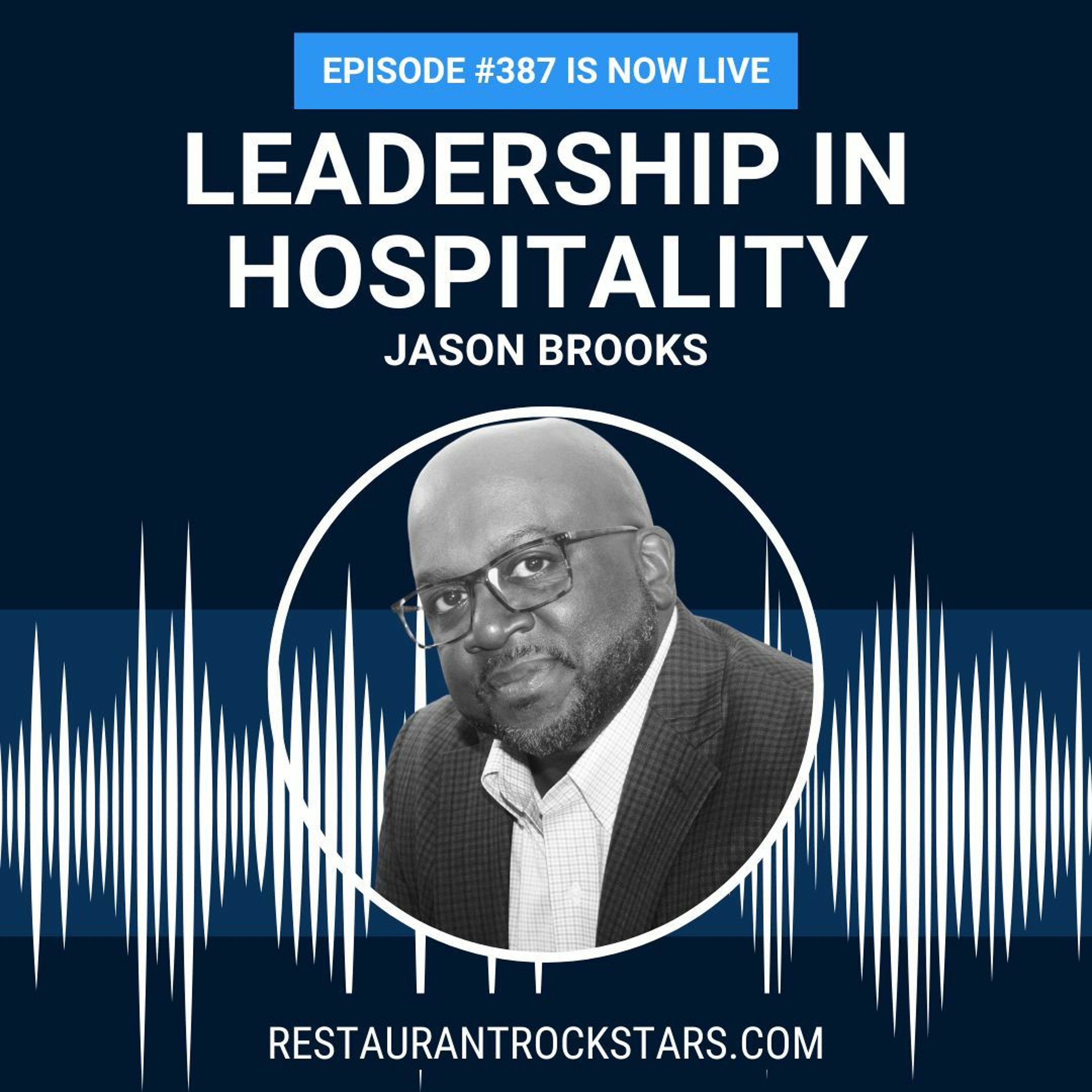 Restaurant Rockstars Podcast