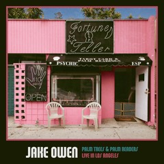 Best Thing Since Backroads (Live from the Wiltern Theatre)