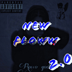 New Floww 2.0(Prod. TooRaw)