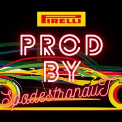 Pirelli ProdxSpadestronauT 140 D#min