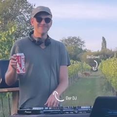 L!XXL - Dance DnB 2024