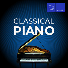 Classical Piano