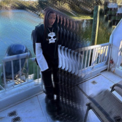 Bktherula - TAN {SLOWED}