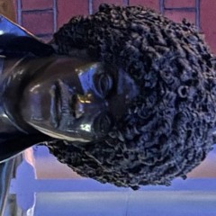 frank ocean- chanel remix