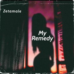 My Remedy (oldskool Radio)