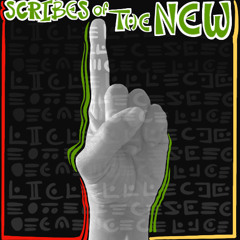 SCRIBES of THE NEW - GIMMIE DAT NU PHUNK ( Instrumental Version Only)