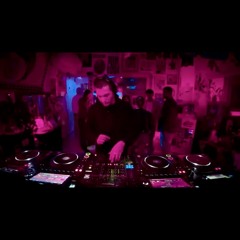 STANZA CLUB - MILANO