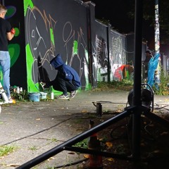 OHH MY BAD "F**KING ON SUBWOOFER HAIR DAY SOUND"