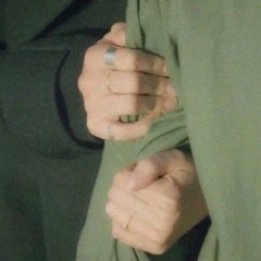 محمد عبده الله اقوى