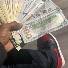 Dollamar - BallingTime (Prod. by Angelus ) beat lil x yeat