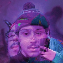 Love And Appreciation