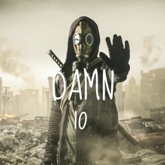 DAMN 10