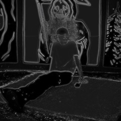 Voodoo (feat. 0kmateo)